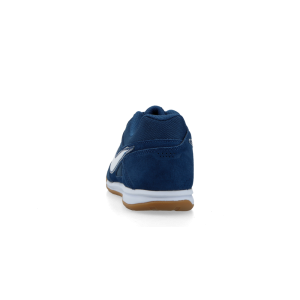 nike-sneaker HQ6020-400