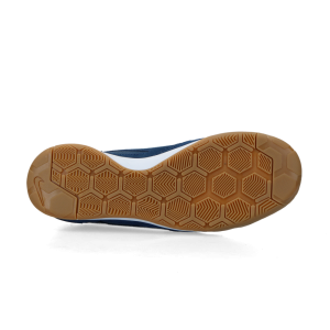 nike-sneaker HQ6020-400