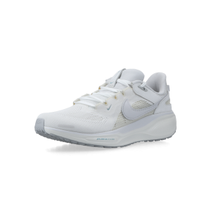 nike-air-pegasus HQ6025-100