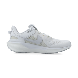nike-air-pegasus HQ6025-100