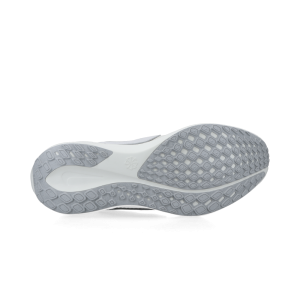 nike-air-pegasus HQ6025-100