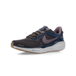 nike-air-pegasus HQ6025-200