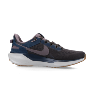 nike-air-pegasus HQ6025-200