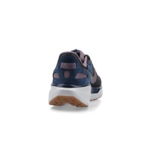 nike-air-pegasus HQ6025-200