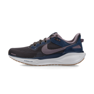 Nike Air Zoom Pegasus 41 SP (black tea / violet ore / dark obsidian)  – HQ6025-200