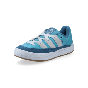 adidas-adimatic HQ6907