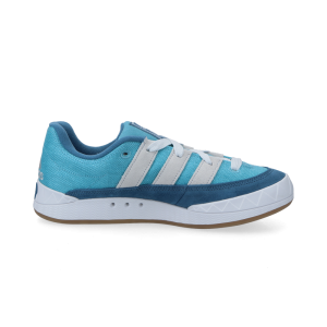 adidas-adimatic HQ6907