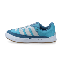 adidas Adimatic (blau / weiß) – HQ6907
