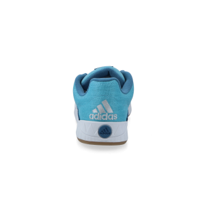 adidas-adimatic HQ6907