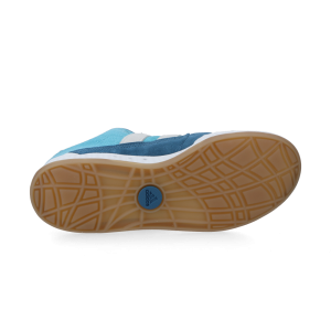 adidas-adimatic HQ6907