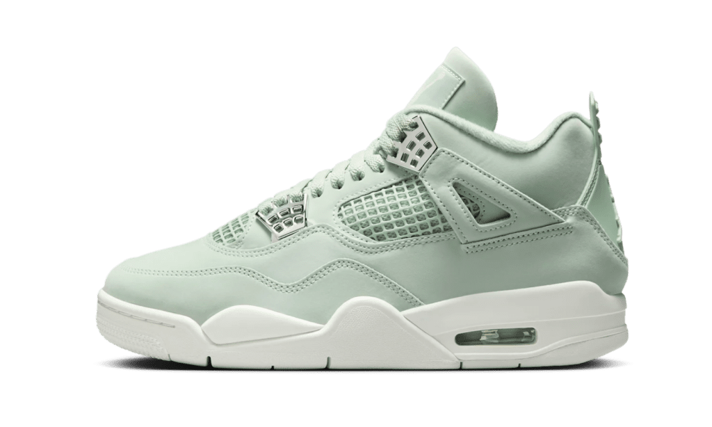 air-jordan-4 HV0823-003