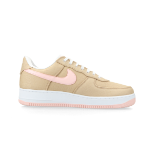 nike-air-force HV2021-200
