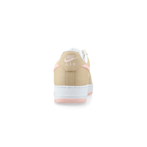 nike-air-force HV2021-200