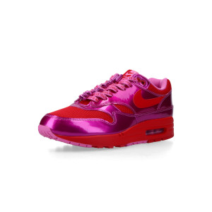 nike-air-max HV2301-600