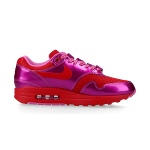 nike-air-max HV2301-600