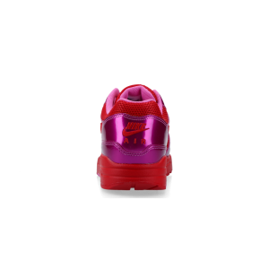 nike-air-max HV2301-600