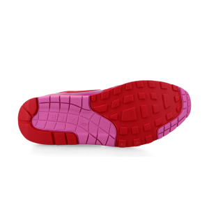nike-air-max HV2301-600