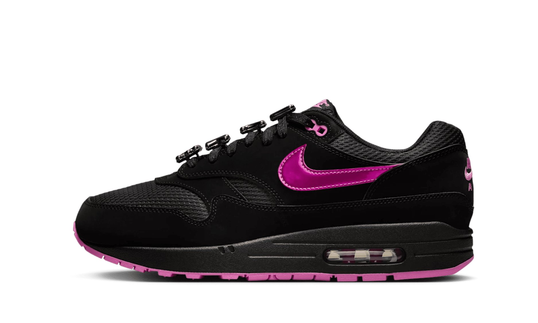 nike-air-max HV2302-001
