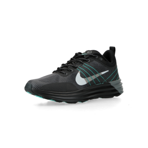 nike-sneaker HV2523-002