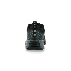 nike-sneaker HV2523-002