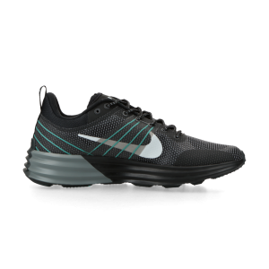 nike-sneaker HV2523-002