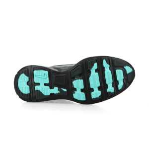 nike-sneaker HV2523-002