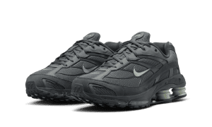 nike-shox HV2540-001