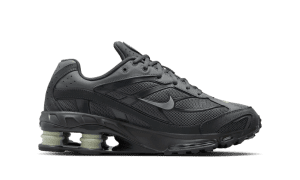 nike-shox HV2540-001