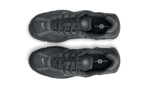 nike-shox HV2540-001