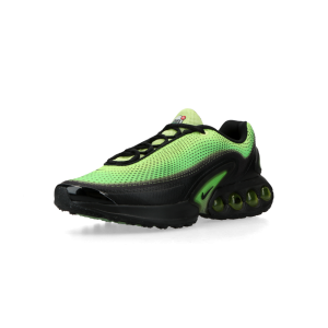 nike-air-max HV3521-700