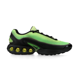 nike-air-max HV3521-700