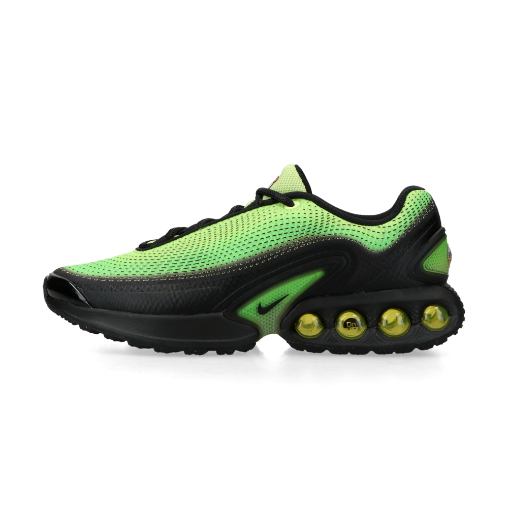 nike-air-max HV3521-700