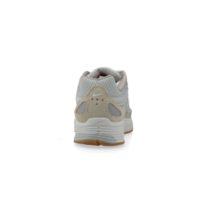 nike-phantom HV4312-025