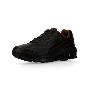 nike-shox HV4447-010