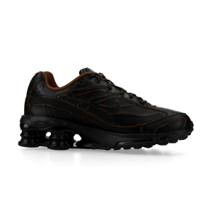 nike-shox HV4447-010