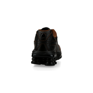 nike-shox HV4447-010