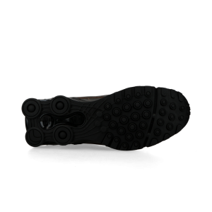nike-shox HV4447-010