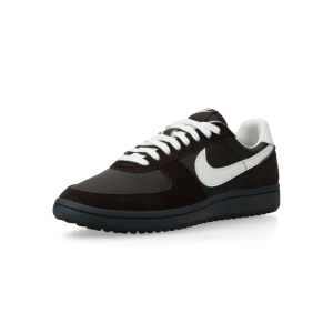 nike-field-general HV5130-220