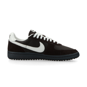 nike-field-general HV5130-220