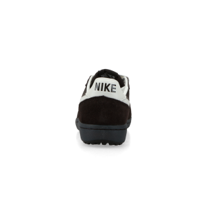 nike-field-general HV5130-220