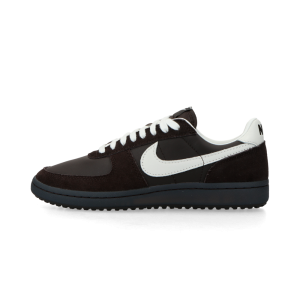 Nike Field General (velvet brown / sail) – HV5130-220