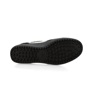 nike-field-general HV5130-220