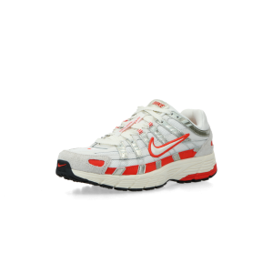 nike-p-6000 HV5230-133
