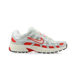 nike-p-6000 HV5230-133