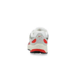nike-p-6000 HV5230-133