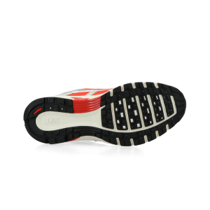 nike-p-6000 HV5230-133