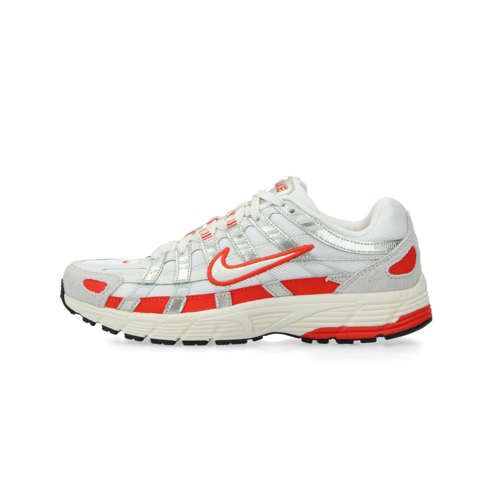 nike-p-6000 HV5230-133