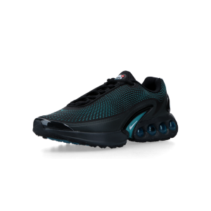 nike-air-max HV5235-001