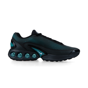nike-air-max HV5235-001