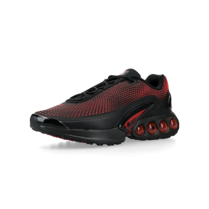 nike-air-max HV5235-002